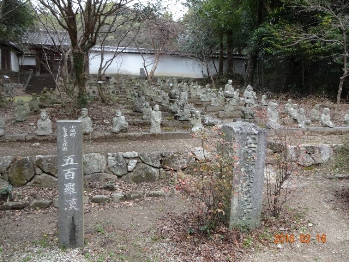 b0273309_17225119.jpg