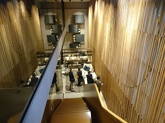 d0091909_939560.jpg