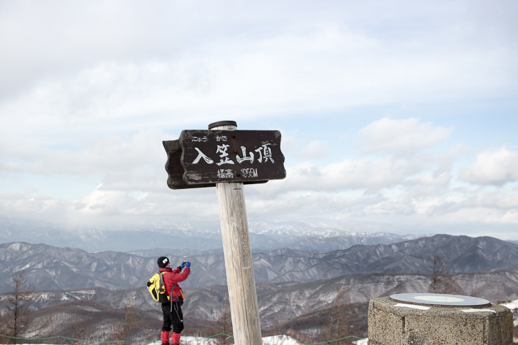 b0244811_20141137.jpg