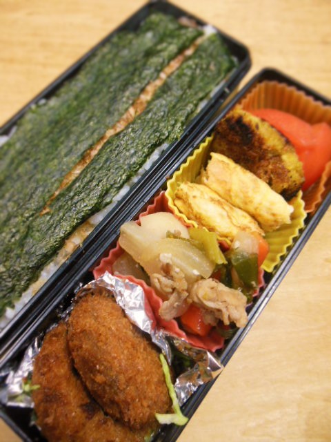 f0208812_904923.jpg