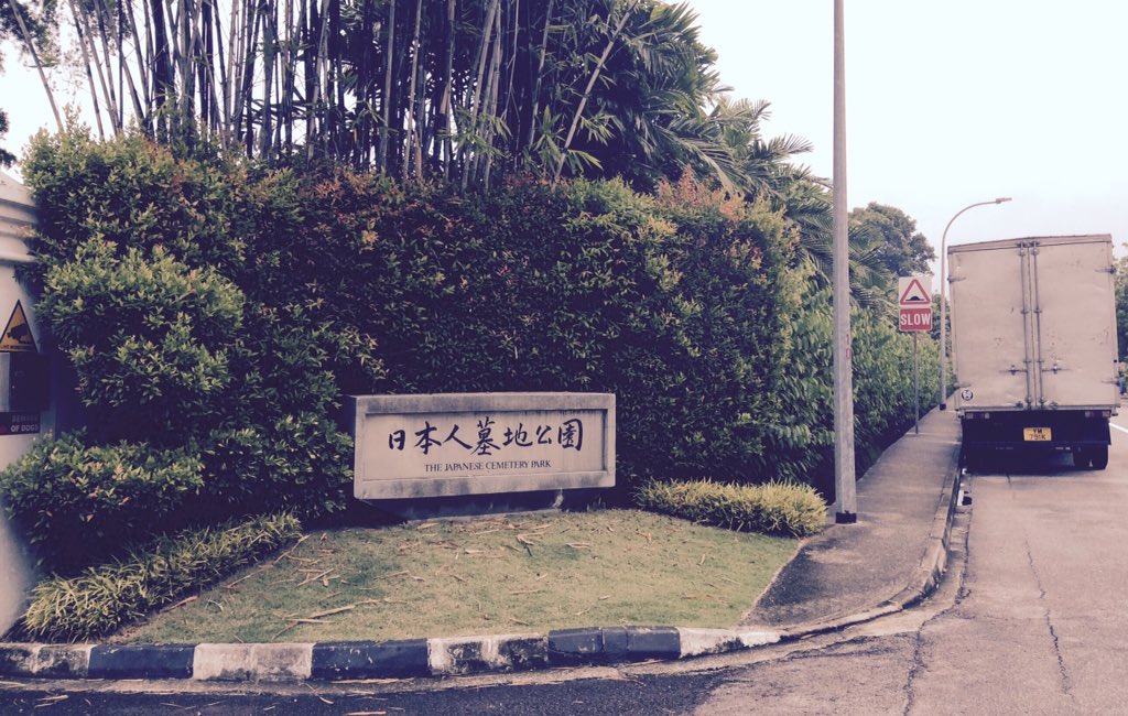 e0327919_10131237.jpg