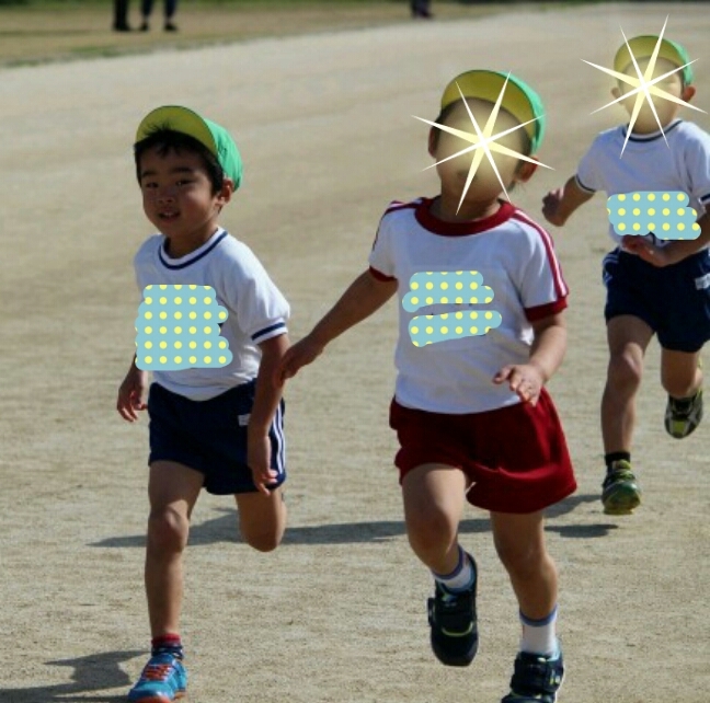 c0117621_12485295.jpg