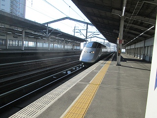d0140422_2151360.jpg