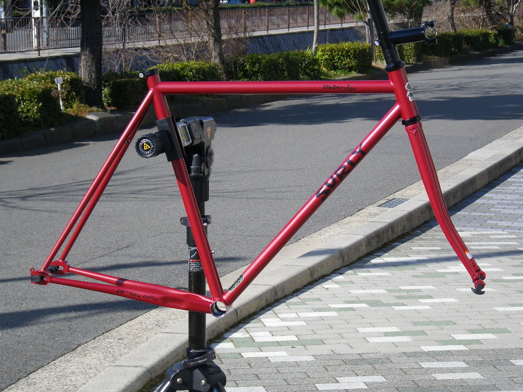 c0189724_15375181.jpg