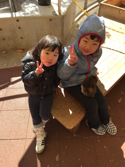 b0172633_8581466.jpg