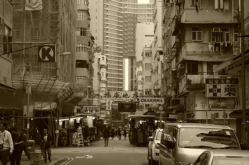 b0035734_13043568.jpg