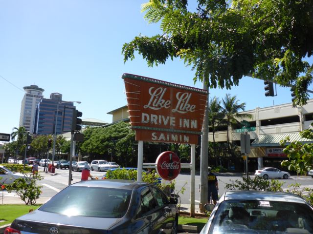 c0077835_10505945.jpg