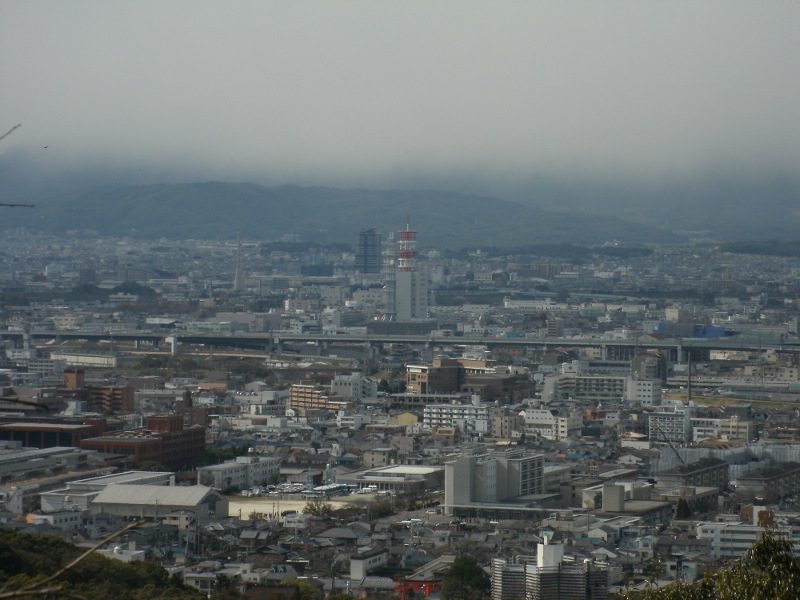 a0054041_17273747.jpg
