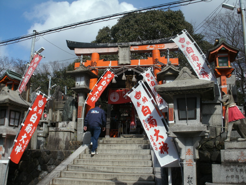 a0054041_17303426.jpg