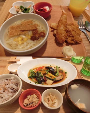 b0120541_14191626.jpg