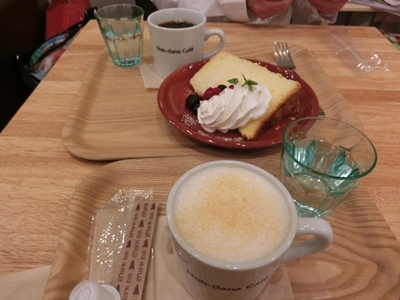 b0120541_14213391.jpg