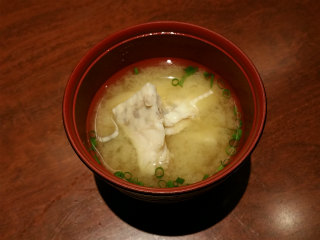 c0179348_2250549.jpg