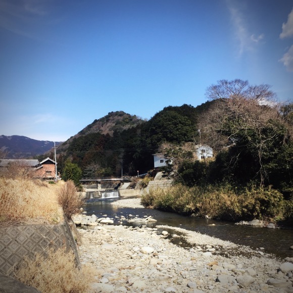 c0312349_18321775.jpeg