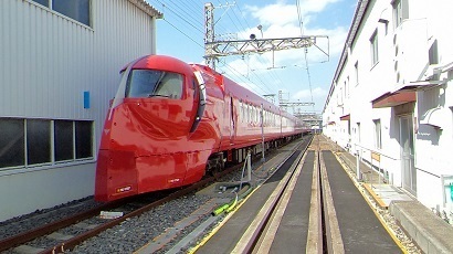 b0118850_11543827.jpg