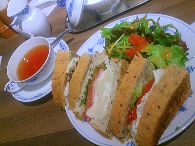 b0118850_11581786.jpg