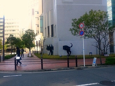 b0118850_12050938.jpg