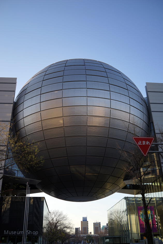 b0049152_18415650.jpg