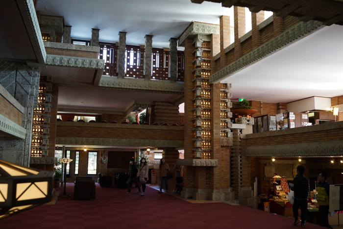 b0049152_1854169.jpg