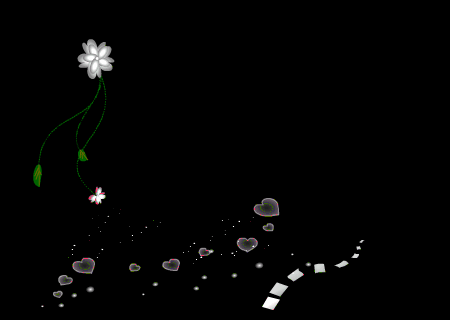 b0133752_10354111.gif