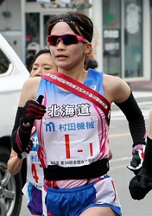f0090954_7301377.jpg