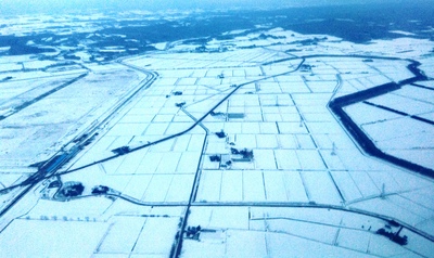 f0057955_8111410.jpg