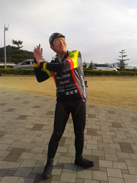 c0214359_23502232.jpg