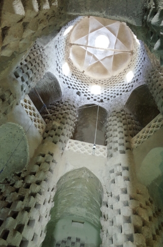 c0351060_09092789.jpg