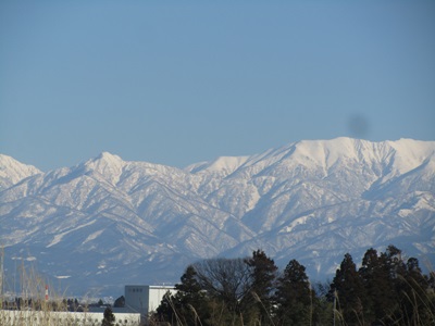 b0149071_15342116.jpg