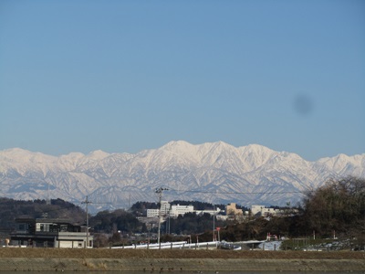 b0149071_15372571.jpg