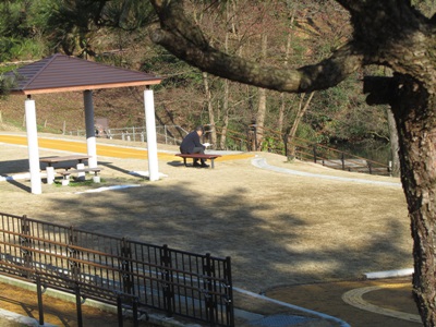 b0149071_15391825.jpg