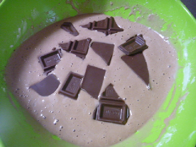 e0161972_1818559.jpg
