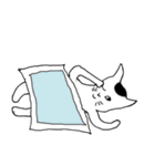 d0048577_18331766.png