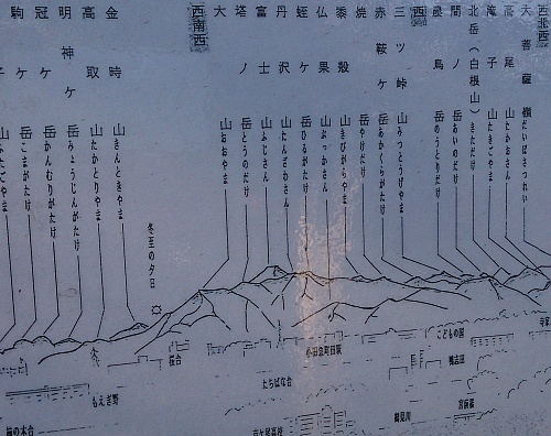 b0136381_13304254.jpg