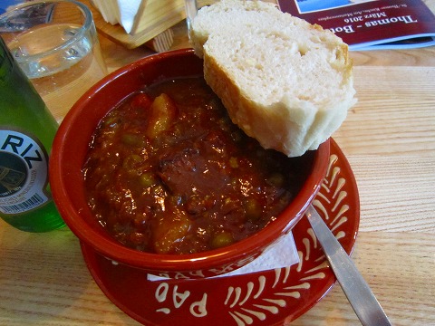 c0192882_2218615.jpg