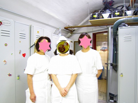 c0192882_2223749.jpg