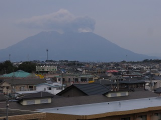 e0130185_17521366.jpg
