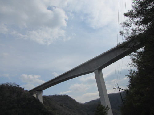 a0251786_2161338.jpg