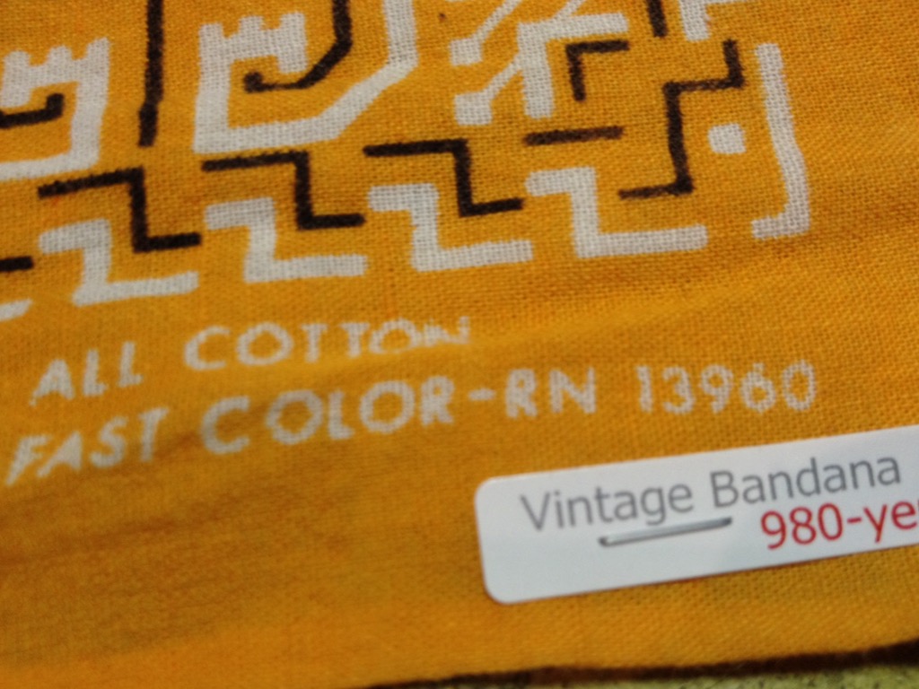 c0078587_1502052.jpg