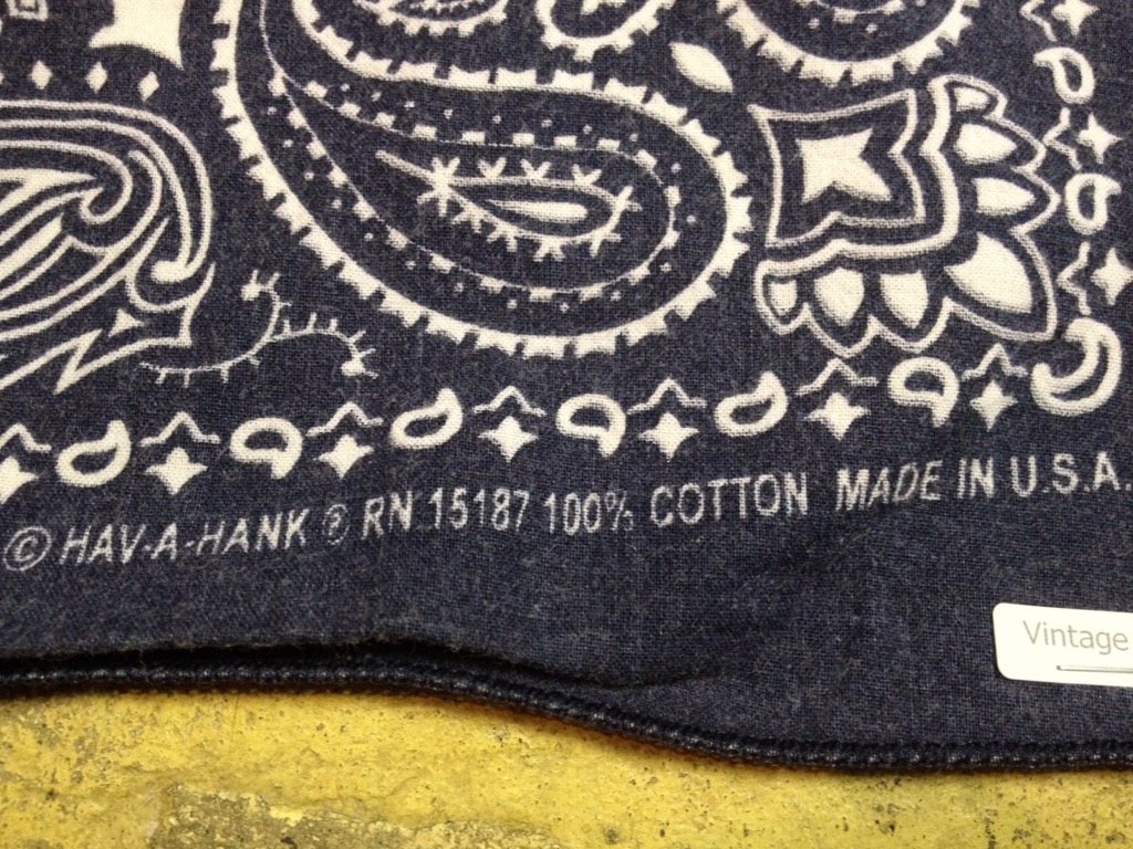 c0078587_1531554.jpg