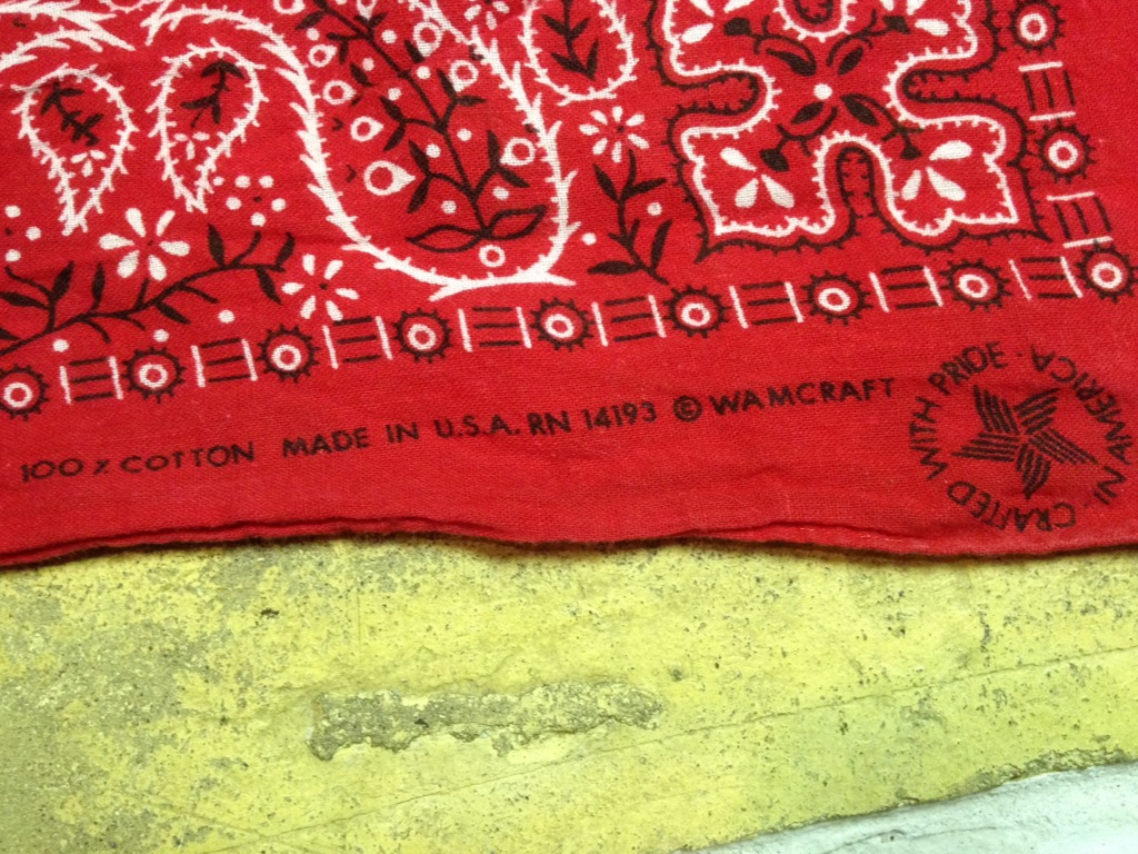 c0078587_1562435.jpg