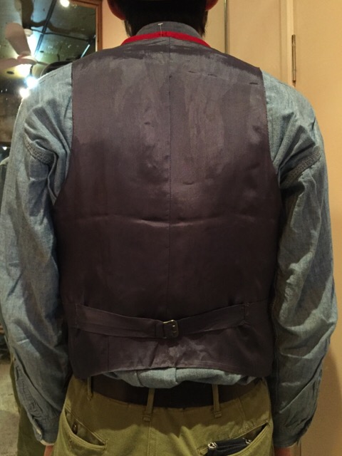 c0078587_21285163.jpg