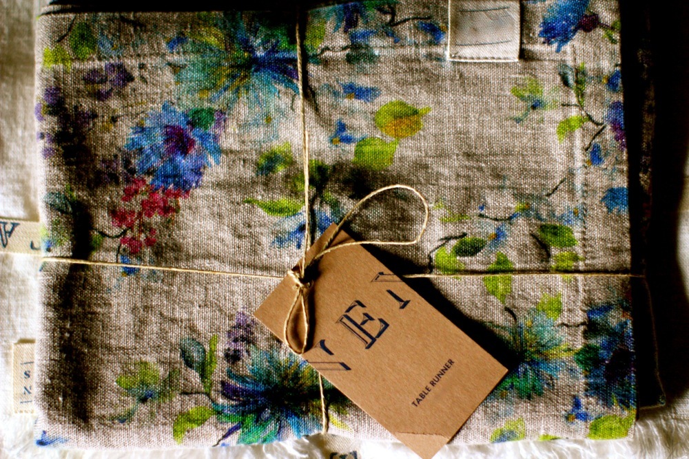a0140789_08002298.jpg