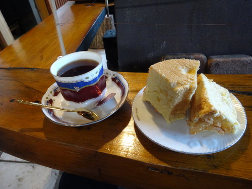 d0212491_1815674.jpg