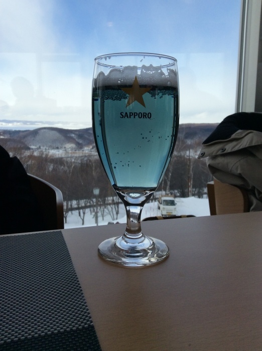 f0268294_15295145.jpeg