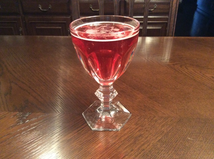f0268294_15310531.jpeg