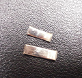 b0228500_12162515.png