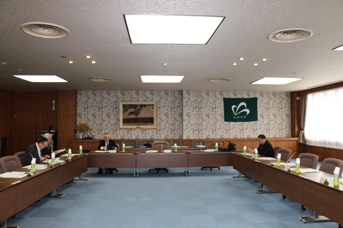 c0075701_1243994.jpg