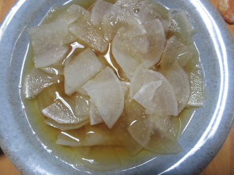 a0203003_20572899.jpg