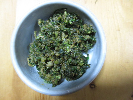 a0203003_20575325.jpg