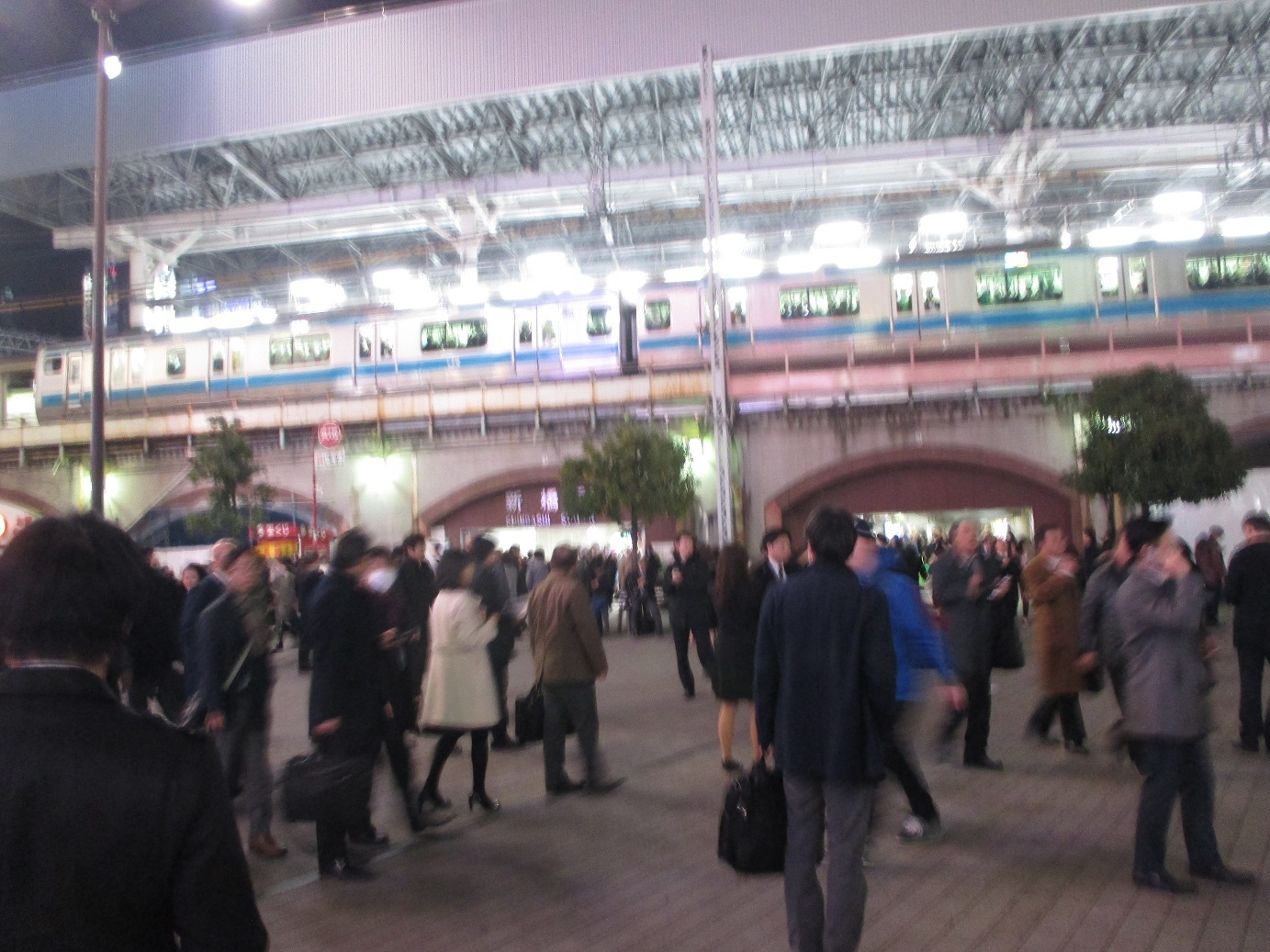 e0242504_11252522.jpg